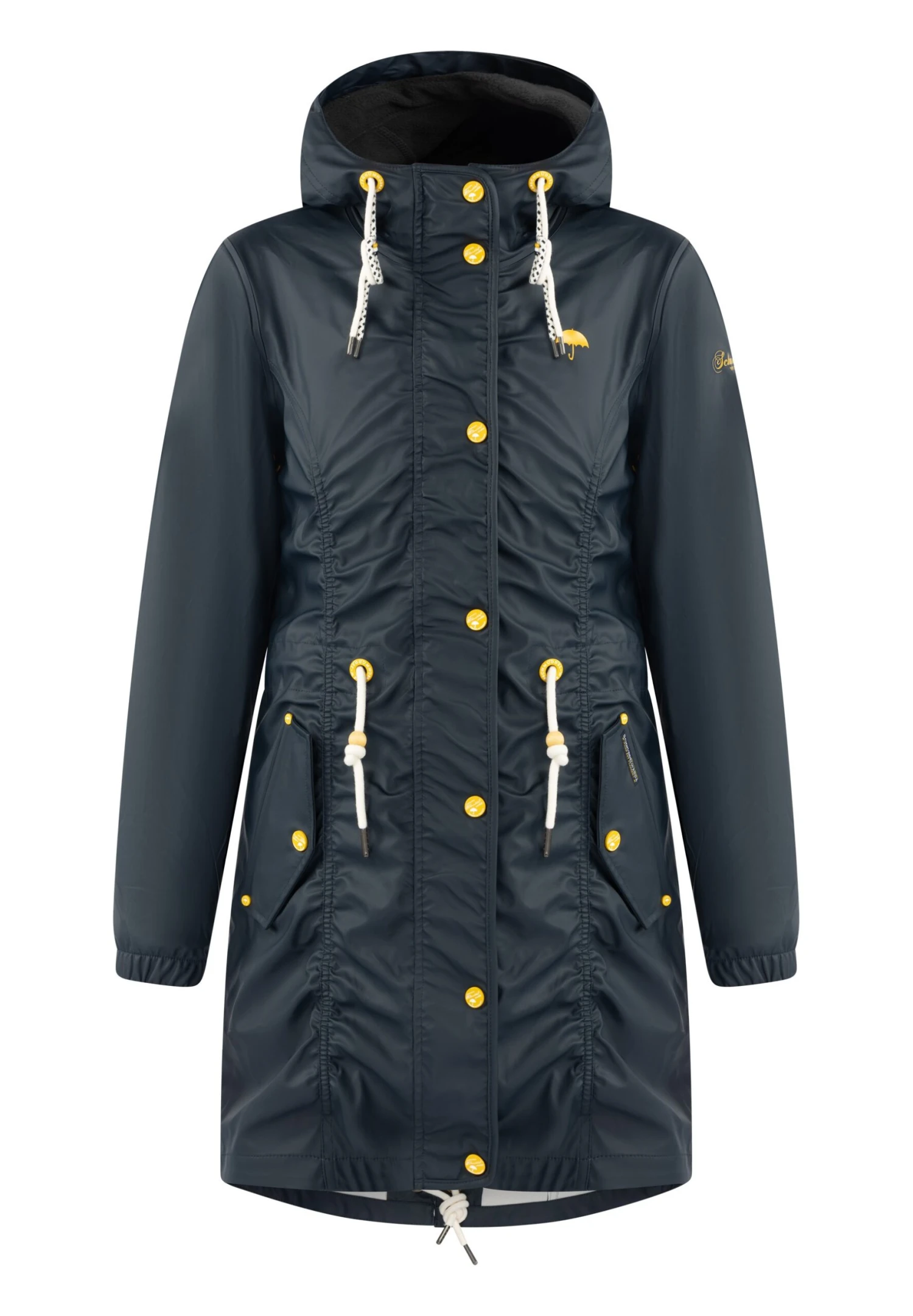 Schmuddelwedda AltiplanoParkaDark Blue Donna Giacche e blazer WD221U0MV-C12 Schmuddelwedda AltiplanoParkaDark Blue Donna Giacche E Blazer WD221U0MV-C12 -Schmuddelwedda 13be0a33a02f4b869c7cae1e61de65e2 scaled