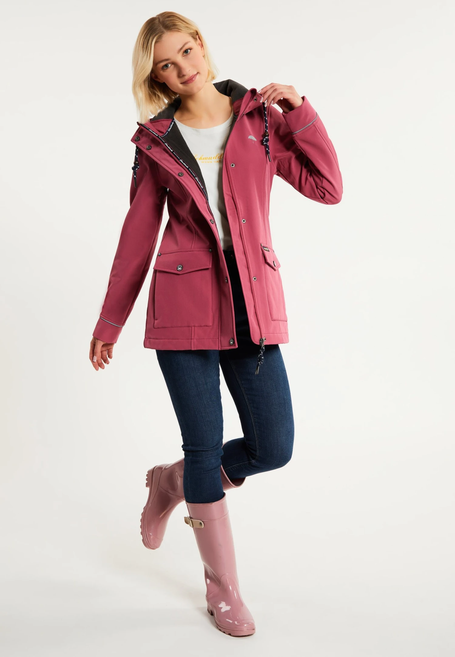 Schmuddelwedda AlbeeGiacca OutdoorHimbeerpink Donna Giacche e blazer WD221U0N9-J12 Schmuddelwedda AlbeeGiacca OutdoorHimbeerpink Donna Giacche E Blazer WD221U0N9-J12 -Schmuddelwedda 140459c253564d90ba61c023f149b959 scaled