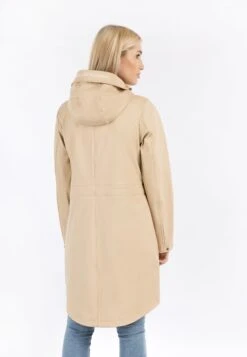 Schmuddelwedda ParkaBeige Donna Giacche E Blazer WD221U0K5-B11 2 Schmuddelwedda ParkaBeige Donna Giacche E Blazer WD221U0K5-B11 -Schmuddelwedda 14d9ff4ae6ae4472a2a55dd26c0bd0e9