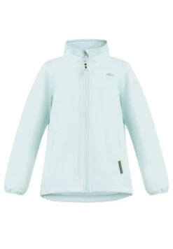 Schmuddelwedda ImpermeabileBlaumint Bambini Abbigliamento Outwear WD223L007-K12 -Schmuddelwedda 150dea6f31774cfabb18536f8e927a90