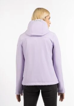 Schmuddelwedda ChanceryImpermeabileHelllavendel Donna Giacche E Blazer WD221G05F-I11 -Schmuddelwedda 17a5c31f05134301a2f74d69b146b482