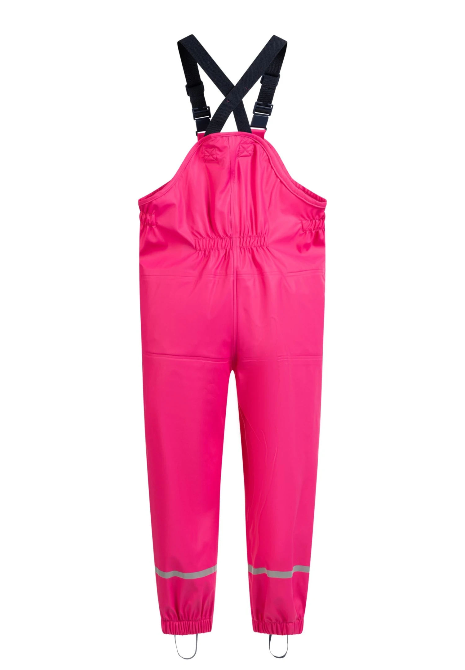 Pantaloni ImpermeabiliPink Bambini Abbigliamento outwear WD223N00I-J11 Schmuddelwedda Pantaloni ImpermeabiliPink Bambini Abbigliamento Outwear WD223N00I-J11 -Schmuddelwedda 180a335ae19f4fd69427e2e4f9237c0f scaled