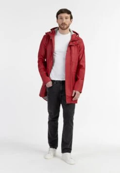 Schmuddelwedda -Schmuddelwedda 180acc09ba7c44639ddfbb98438bb498