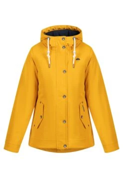 Schmuddelwedda RalstonGiacca InvernaleSenf Donna Giacche E Blazer WD221U0RR-E11 -Schmuddelwedda 18a6ff30cb5949db927e250fbc1a998d