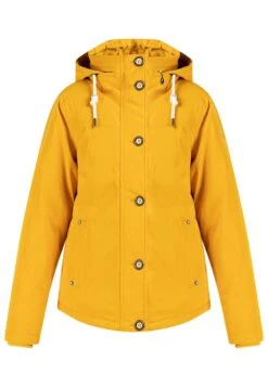 Schmuddelwedda Giacca InvernaleSenf Donna Giacche E Blazer WD221U0OY-E11 -Schmuddelwedda 18b75faf0d9b40c8a771e1504d2fd3e7