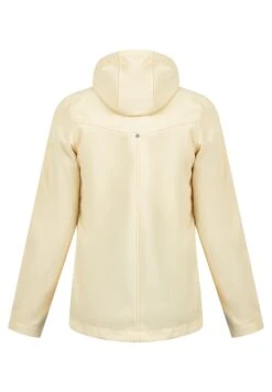 Schmuddelwedda ChanceryGiacca OutdoorVanille Donna Giacche E Blazer WD221U0QN-E11 -Schmuddelwedda 1900f2ffccd649c2bc3752867fc9f58d