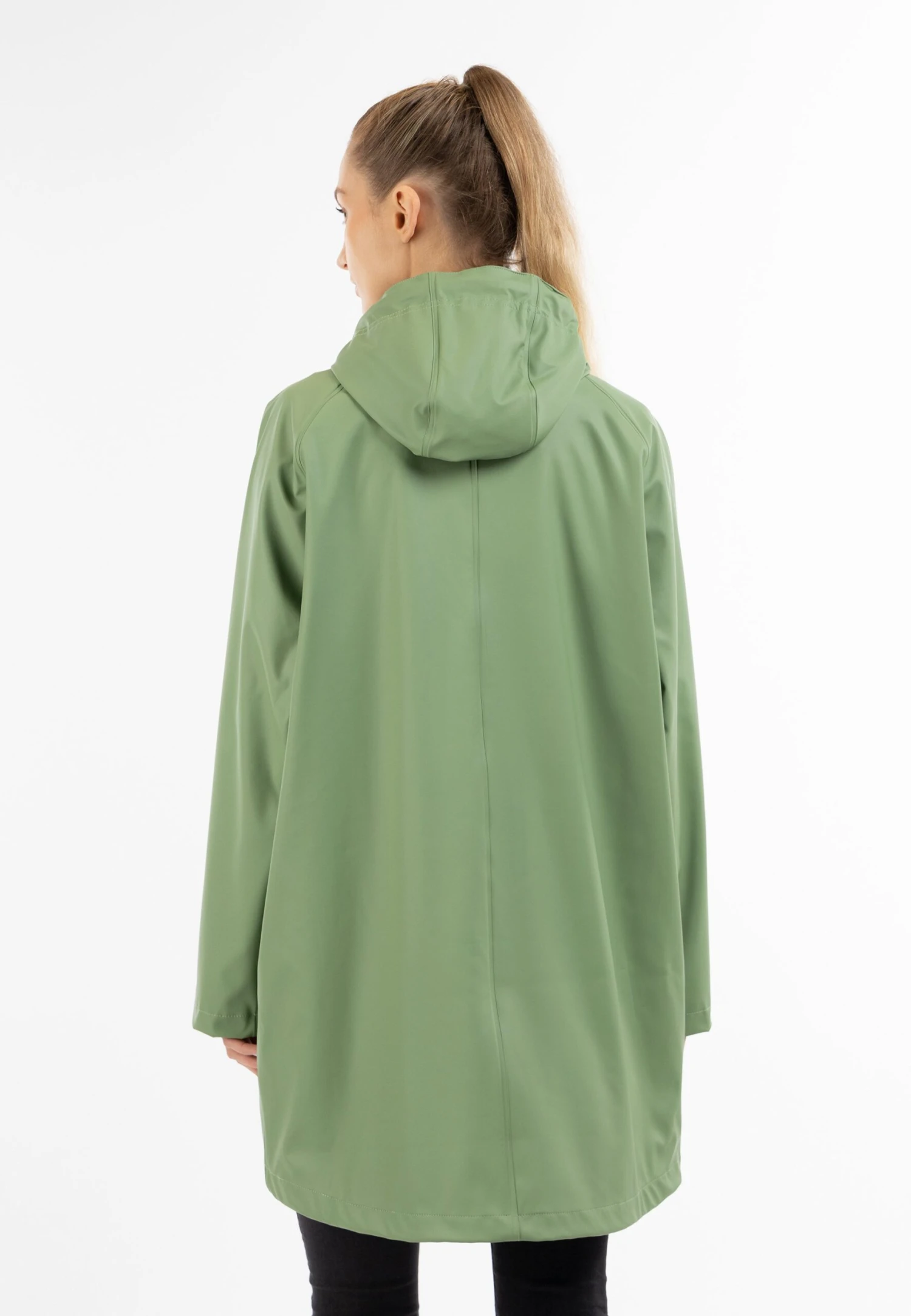 ImpermeabileJade Green Donna Cappotti WD221U0OI-N11 Schmuddelwedda ImpermeabileJade Green Donna Cappotti WD221U0OI-N11 -Schmuddelwedda 1996fd51aeb74d58ad3c674bd67e4de8 scaled