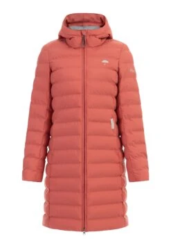 Schmuddelwedda FunktionalerCappotto InvernalePuderrot Donna Cappotti WD221U0SD-J11 4 Schmuddelwedda FunktionalerCappotto InvernalePuderrot Donna Cappotti WD221U0SD-J11 -Schmuddelwedda 1a0412f533974be1a2a62e1fc5d8a25f