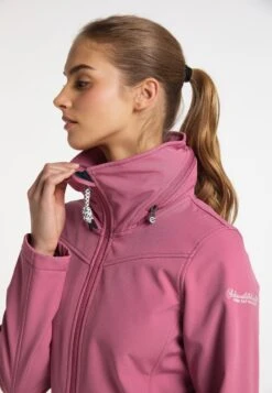 Schmuddelwedda Impermeabile - Sorbetrot 3 Schmuddelwedda Impermeabile - Sorbetrot -Schmuddelwedda 1a62a9ebf537414e80bc6f26fd745f75