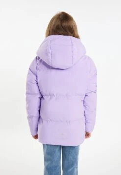 Schmuddelwedda Cappotto InvernaleHelllavendel Bambini Abbigliamento Outwear WD223L00A-I11 2 Schmuddelwedda Cappotto InvernaleHelllavendel Bambini Abbigliamento Outwear WD223L00A-I11 -Schmuddelwedda 1b937d11c3e4480e83a35ce4421df28b