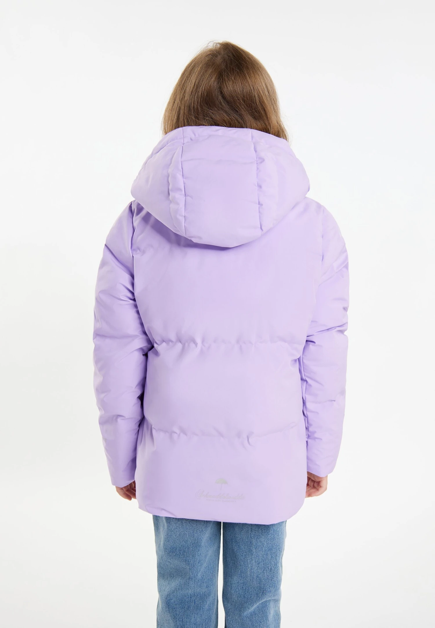 Cappotto InvernaleHelllavendel Bambini Abbigliamento outwear WD223L00A-I11 Schmuddelwedda Cappotto InvernaleHelllavendel Bambini Abbigliamento Outwear WD223L00A-I11 -Schmuddelwedda 1b937d11c3e4480e83a35ce4421df28b scaled