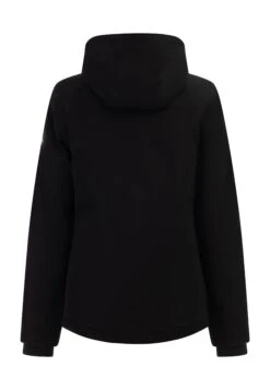 Schmuddelwedda YepaGiacca OutdoorSchwarz Donna Giacche E Blazer WD221U0S2-Q11 -Schmuddelwedda 1bfcdccac7c649c2a0d46afef9230253