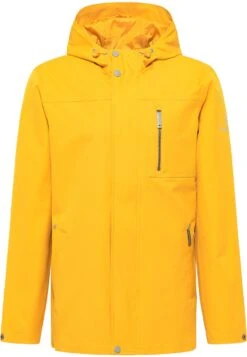 Schmuddelwedda Impermeabile - Senf 3 Schmuddelwedda Impermeabile - Senf -Schmuddelwedda 1c3d87afcb2549808c97af5a03f8a9a7