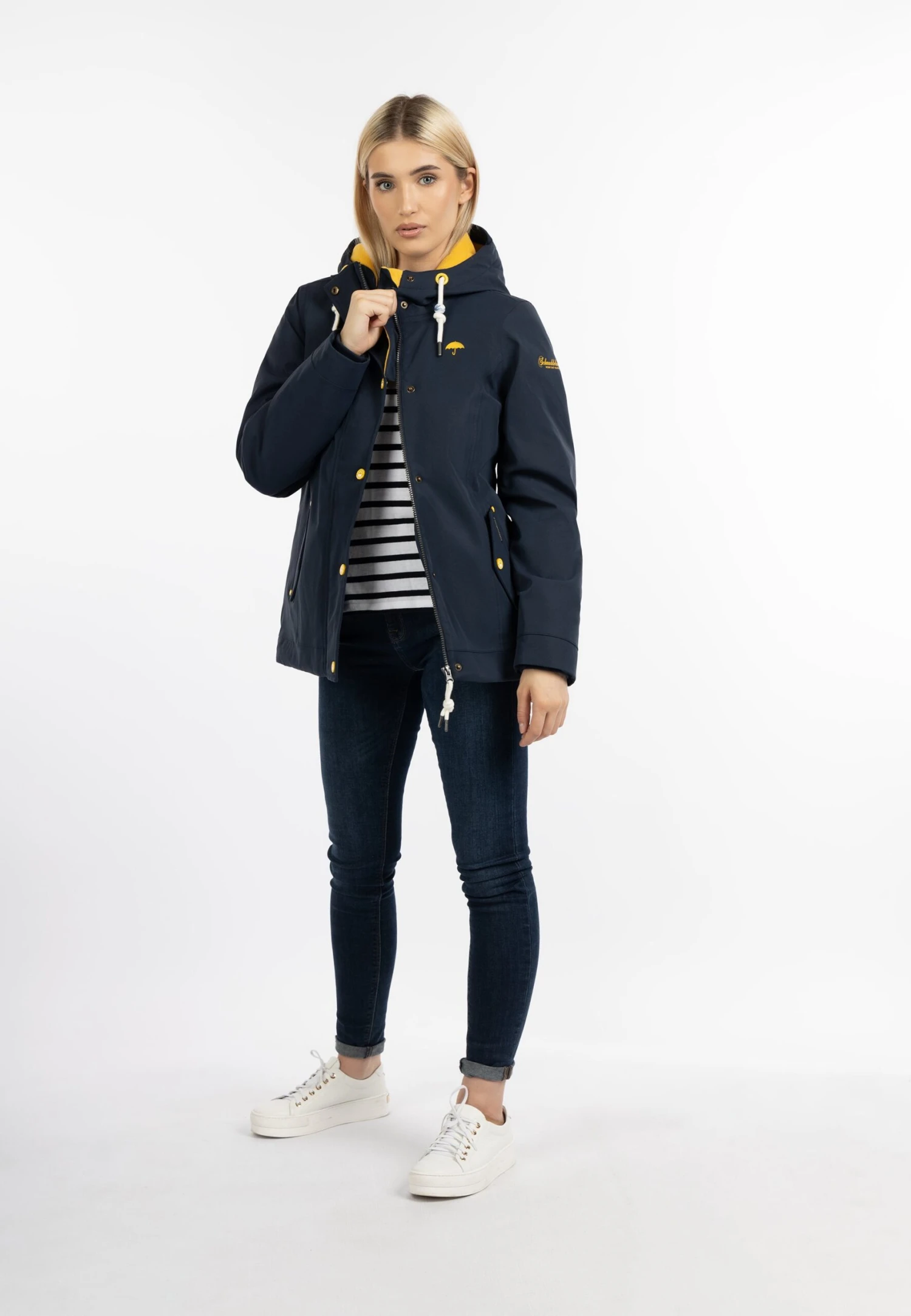 Cappotto InvernaleMarine Donna Cappotti WD221U0OT-K11 Schmuddelwedda Cappotto InvernaleMarine Donna Cappotti WD221U0OT-K11 -Schmuddelwedda 1cb117612c044c17a1809cfe01e4f267 scaled