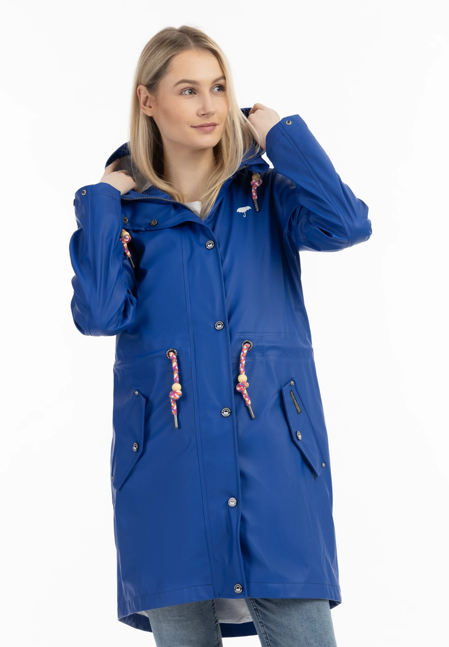 ParkaKönigsblau Donna Cappotti WD221U0K5-K16 Schmuddelwedda ParkaKönigsblau Donna Cappotti WD221U0K5-K16 -Schmuddelwedda 1d148dc5bacb4b41a9458472f56f19a4 scaled