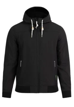 Schmuddelwedda ImpermeabileSchwarz Uomo Giacche WD222T0AQ-Q11 -Schmuddelwedda 1e2663521a044918bcb352093cbf63f6