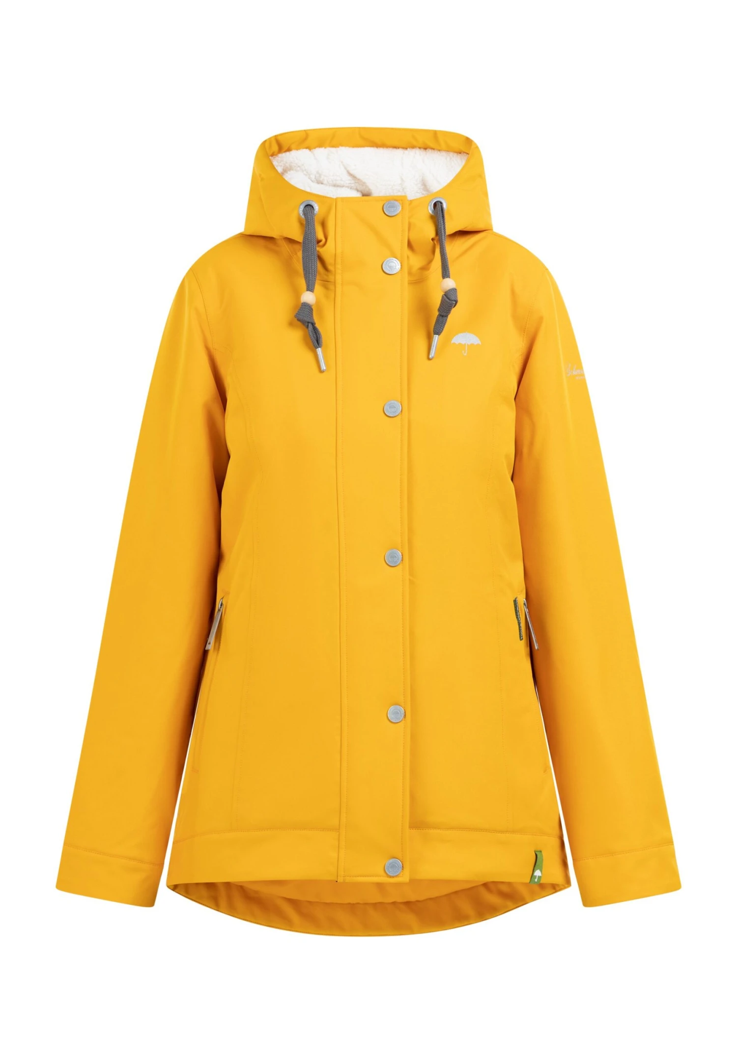 Cappotto InvernaleSenf Donna Cappotti WD221U0RD-E11 Schmuddelwedda Cappotto InvernaleSenf Donna Cappotti WD221U0RD-E11 -Schmuddelwedda 1e7e9dda8e9943a786d4ebb3ae6d7577 scaled