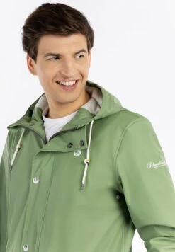 Schmuddelwedda Parka - Jadegrün 3 Schmuddelwedda Parka - Jadegrün -Schmuddelwedda 1ea2ce84f19d4cefac0b0773cee1a3ea