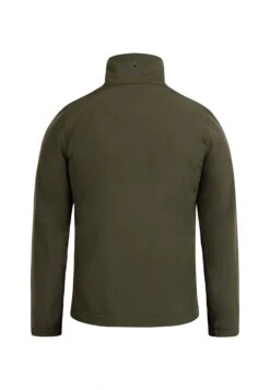 Schmuddelwedda AshdownGiacca OutdoorDunkeloliv Uomo Giacche WD222T0AR-M11 5 Schmuddelwedda AshdownGiacca OutdoorDunkeloliv Uomo Giacche WD222T0AR-M11 -Schmuddelwedda 1f40b50d342541cc967108e2a5e44470