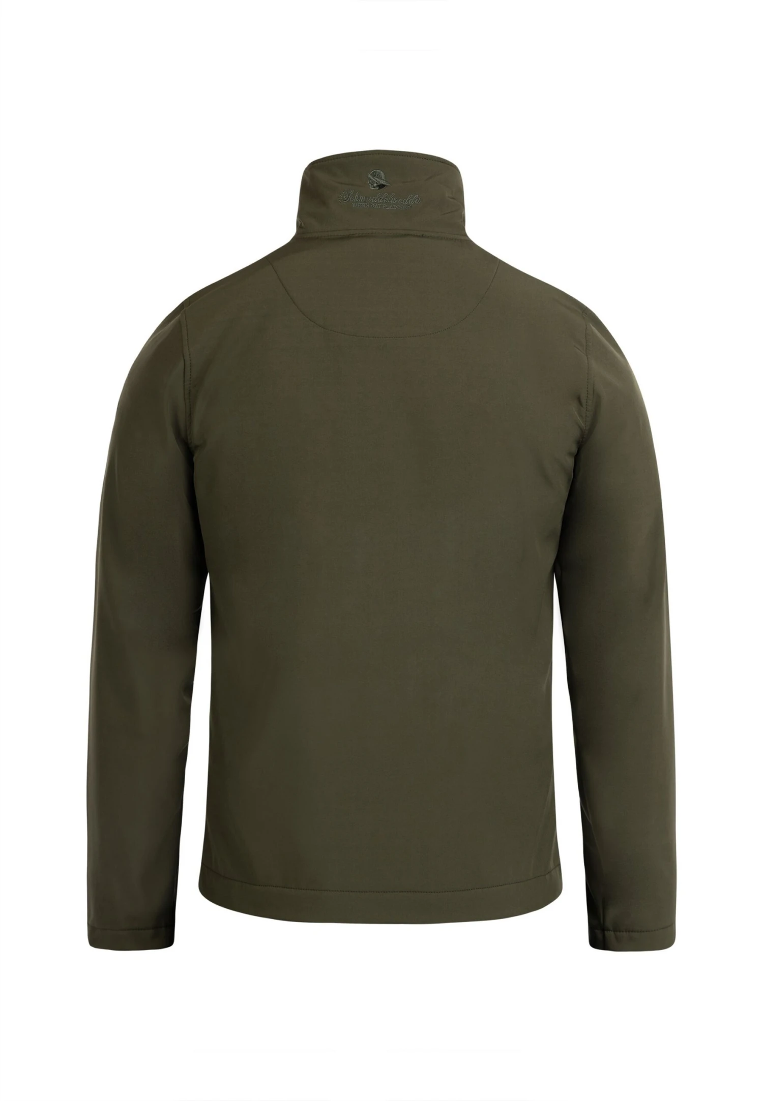 AshdownGiacca OutdoorDunkeloliv Uomo Giacche WD222T0AR-M11 Schmuddelwedda AshdownGiacca OutdoorDunkeloliv Uomo Giacche WD222T0AR-M11 -Schmuddelwedda 1f40b50d342541cc967108e2a5e44470 scaled