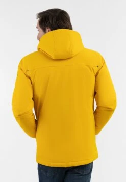 Schmuddelwedda -Schmuddelwedda 201bedb9b0a649578ea78388d12ce4fa