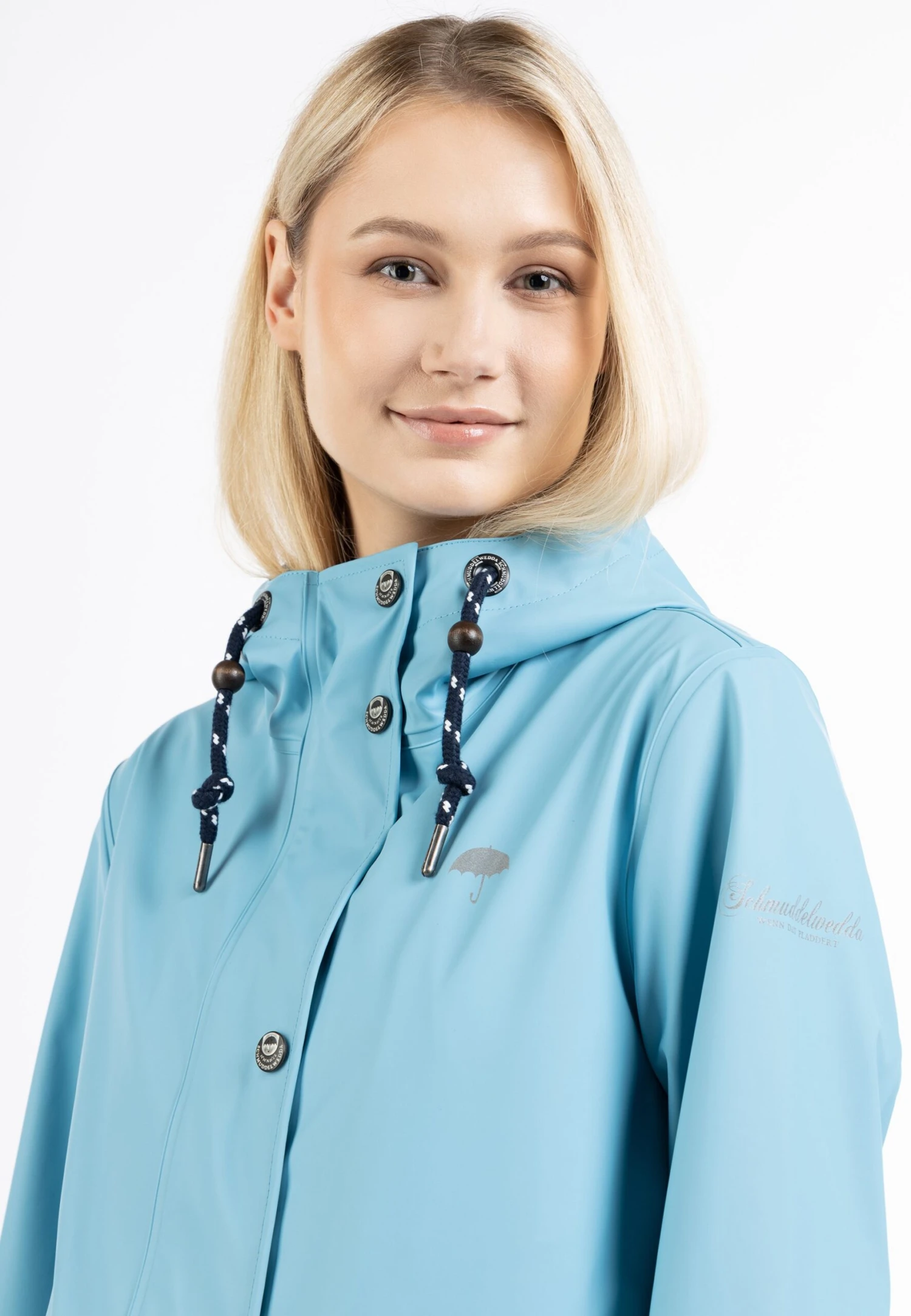 ParkaEisblau Donna Giacche e blazer WD221U0P2-K11 Schmuddelwedda ParkaEisblau Donna Giacche E Blazer WD221U0P2-K11 -Schmuddelwedda 20a039b02a1b48beb4b82277b19d393a scaled