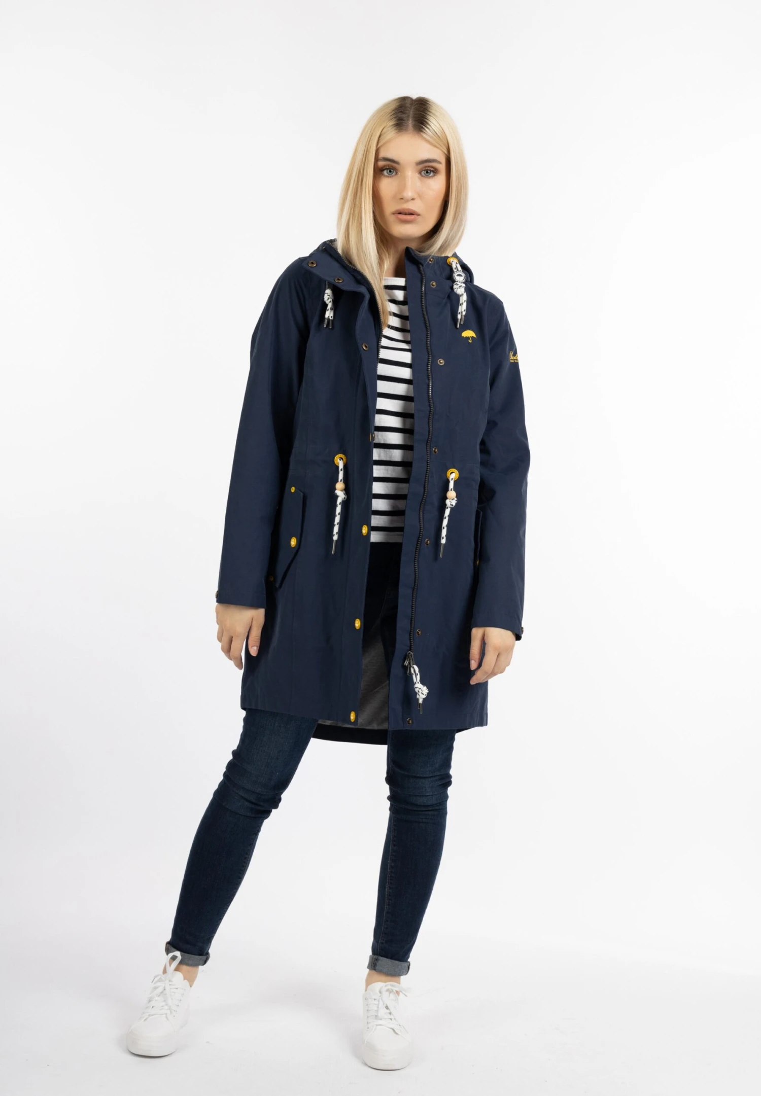 BridgeportParkaMarine Donna Giacche e blazer WD221U0QW-K12 Schmuddelwedda BridgeportParkaMarine Donna Giacche E Blazer WD221U0QW-K12 -Schmuddelwedda 20beba9ee1594f3990c63039c812eb4a scaled