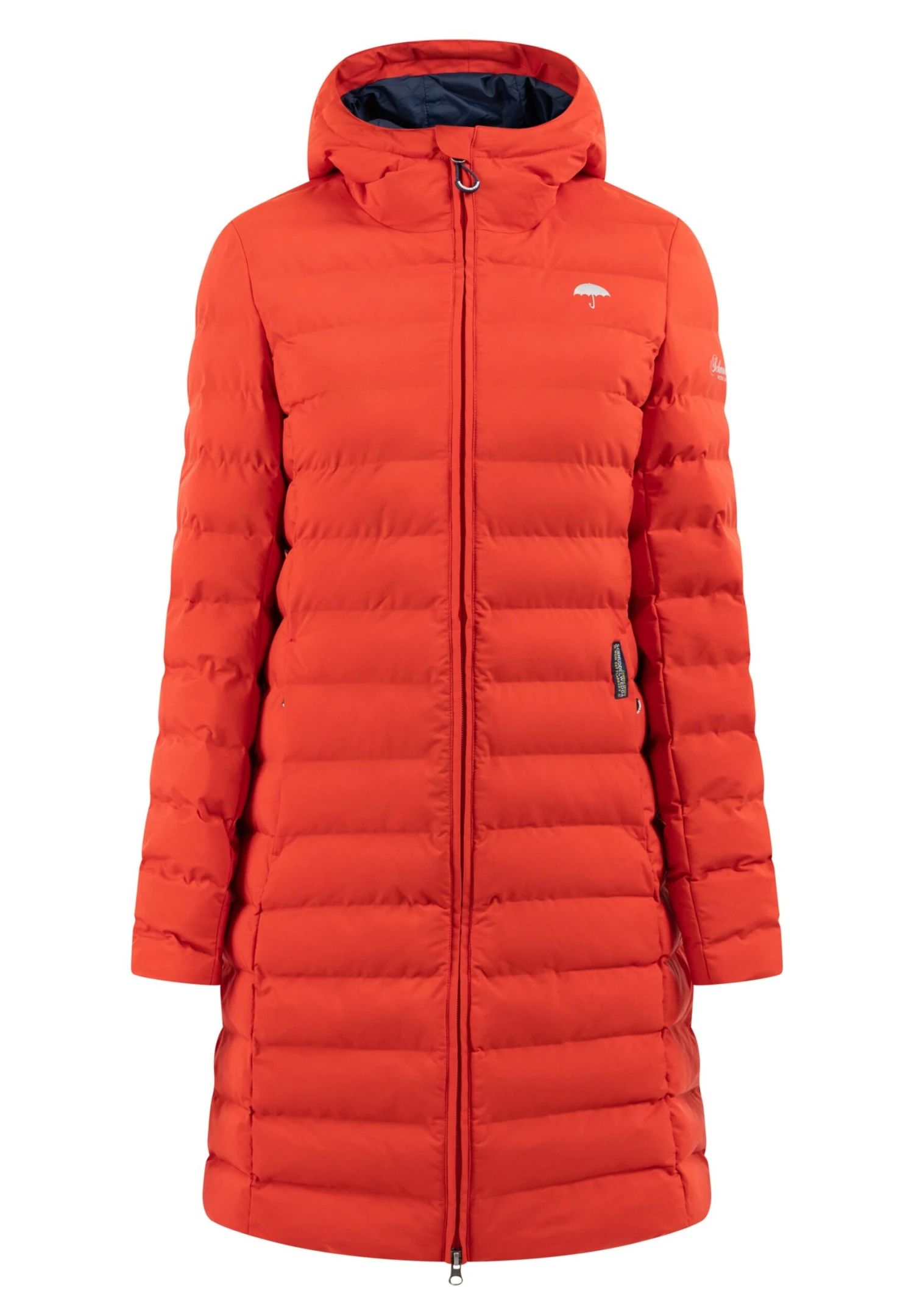 Cappotto InvernaleRot Donna Cappotti WD222T0AF-G11 Schmuddelwedda Cappotto InvernaleRot Donna Cappotti WD222T0AF-G11 -Schmuddelwedda 214f4556edd2436b83e230eaf44e5014 scaled