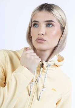 Schmuddelwedda ChanceryGiacca OutdoorVanille Donna Giacche E Blazer WD221U0QN-E11 -Schmuddelwedda 222301b2cf1d4eb9a0cf52a0819dabaf