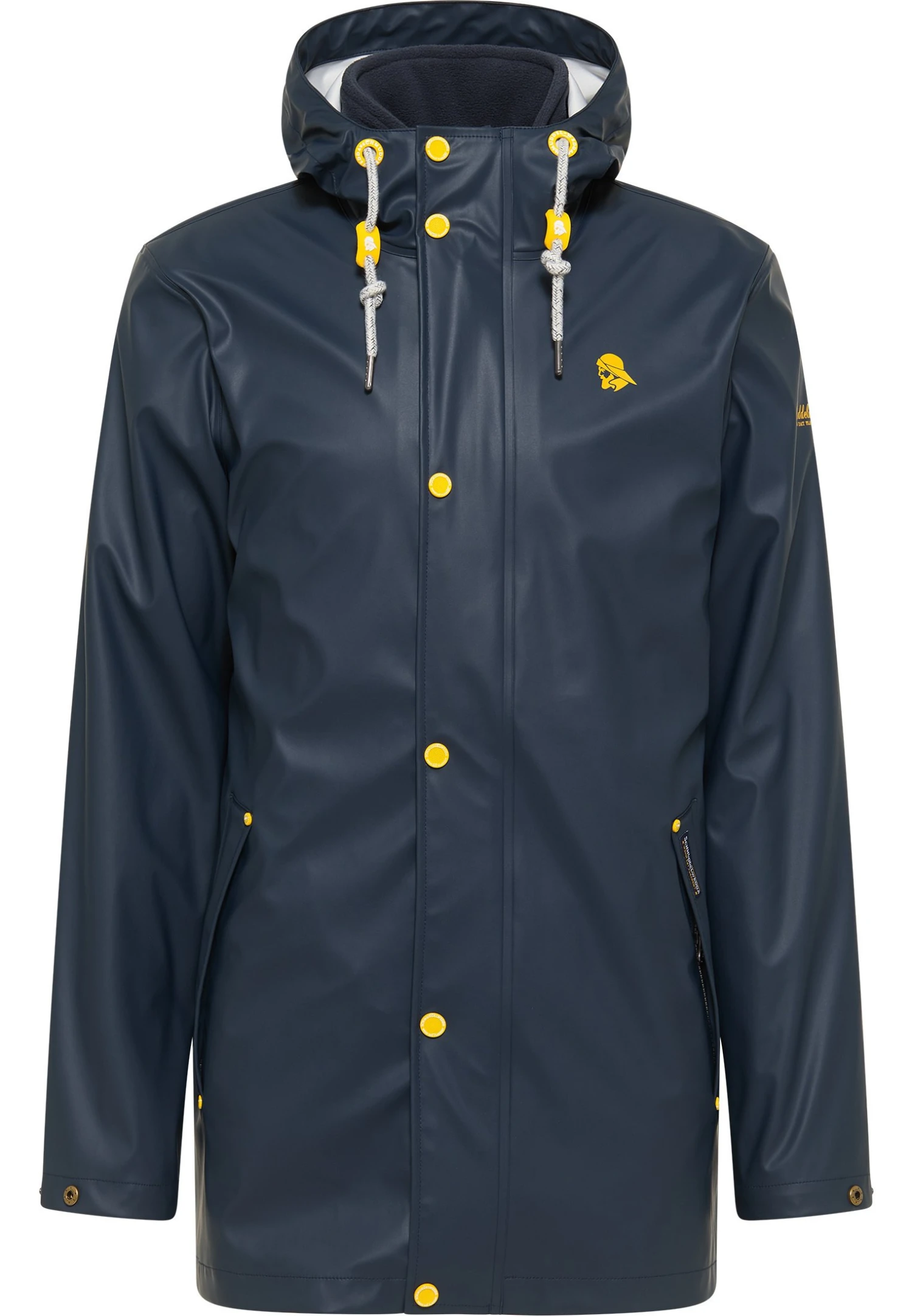 3-In-1 AcalmarParkaMarine Marine Uomo Giacche WD222T0A6-K11 Schmuddelwedda 3-In-1 AcalmarParkaMarine Marine Uomo Giacche WD222T0A6-K11 -Schmuddelwedda 22ee3bbd3b2e47088dbdb6c359ac6e22