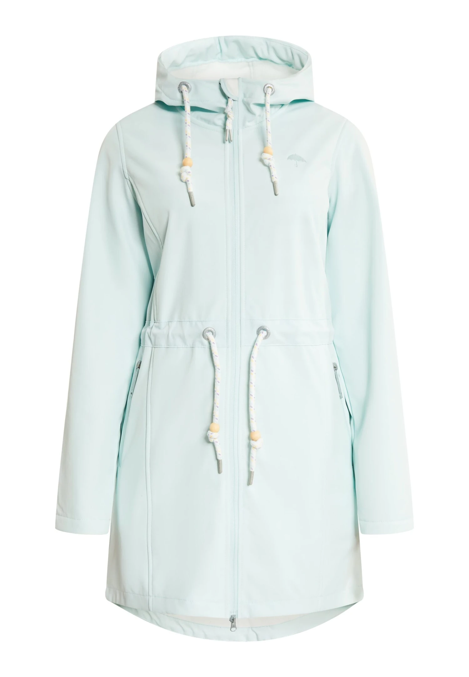 Chancery - Parka - Blaumint Schmuddelwedda Chancery - Parka - Blaumint -Schmuddelwedda 258c02f175534fedb676d278980a6de4 scaled