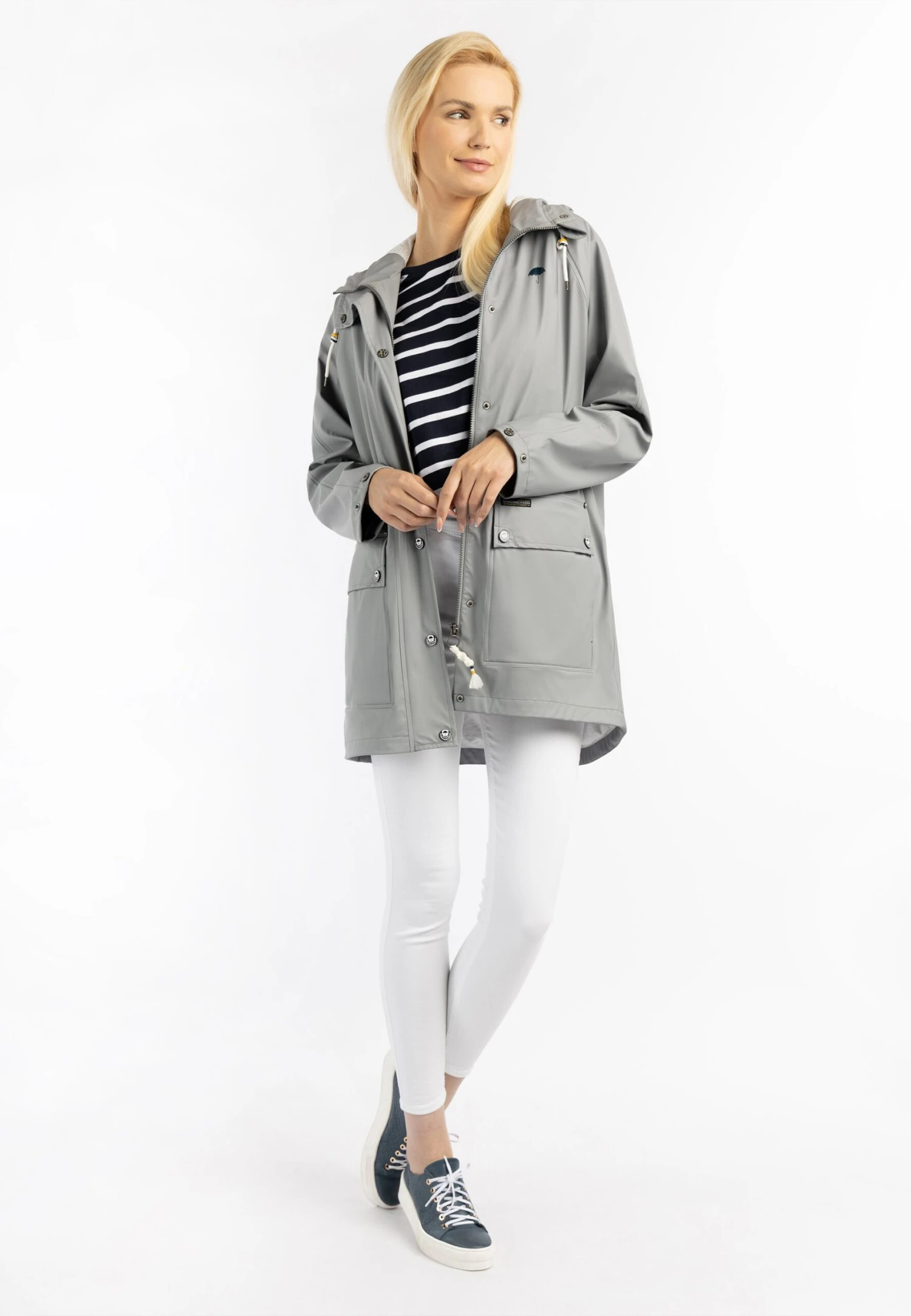 ImpermeabileGrau Donna Cappotti WD221U0OI-C13 Schmuddelwedda ImpermeabileGrau Donna Cappotti WD221U0OI-C13 -Schmuddelwedda 2692619561be43a990d17776085bd6d0 scaled