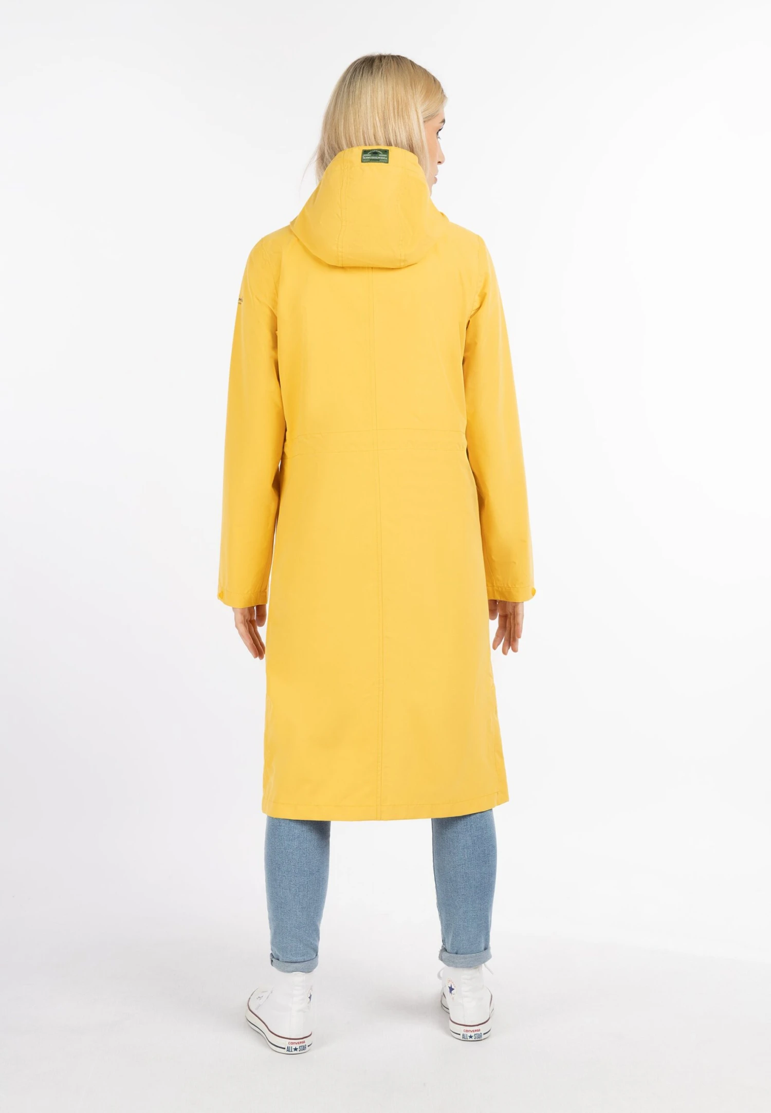 Bridgeport - Parka - Honiggelb Schmuddelwedda Bridgeport - Parka - Honiggelb -Schmuddelwedda 26a65c697d9e4c3ca841ada5fe563787 scaled