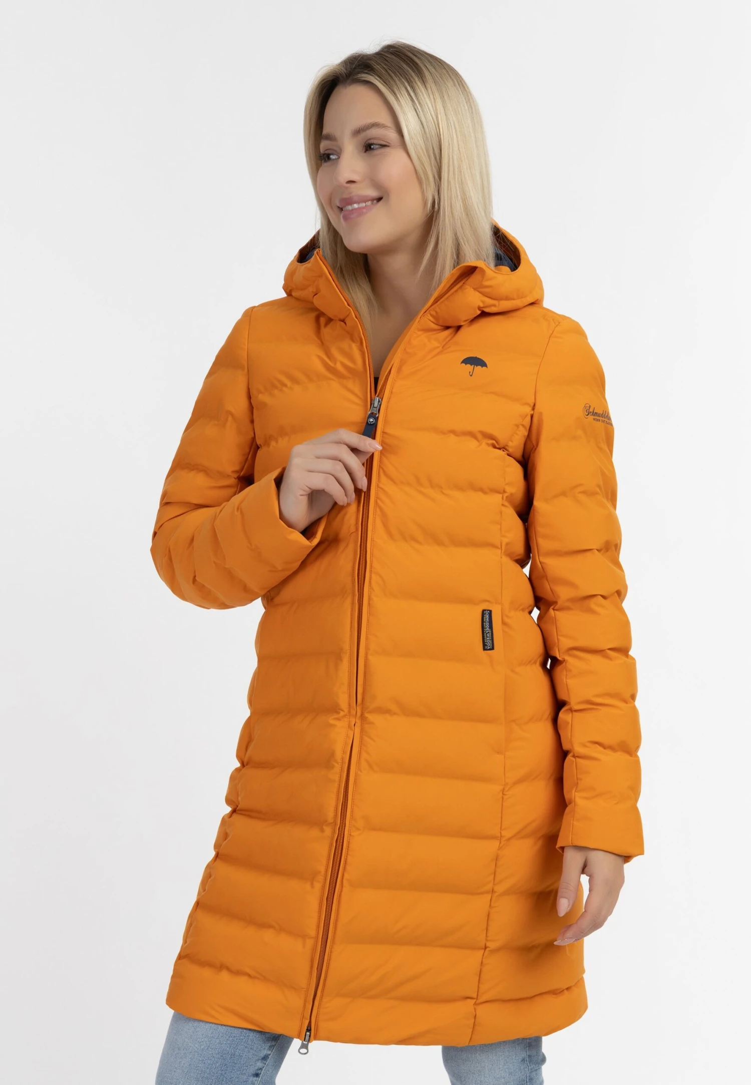 Cappotto InvernaleOrange Donna Cappotti WD221U0RW-H11 Schmuddelwedda Cappotto InvernaleOrange Donna Cappotti WD221U0RW-H11 -Schmuddelwedda 27accfa671954b98ae768fb512e1cbcb scaled