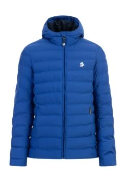 Schmuddelwedda Übergangs SkylahGiacca InvernaleKönigsblau Uomo Giacche WD222T0BC-K11 -Schmuddelwedda 27b3d482312046f0b587f8df9b8f1395