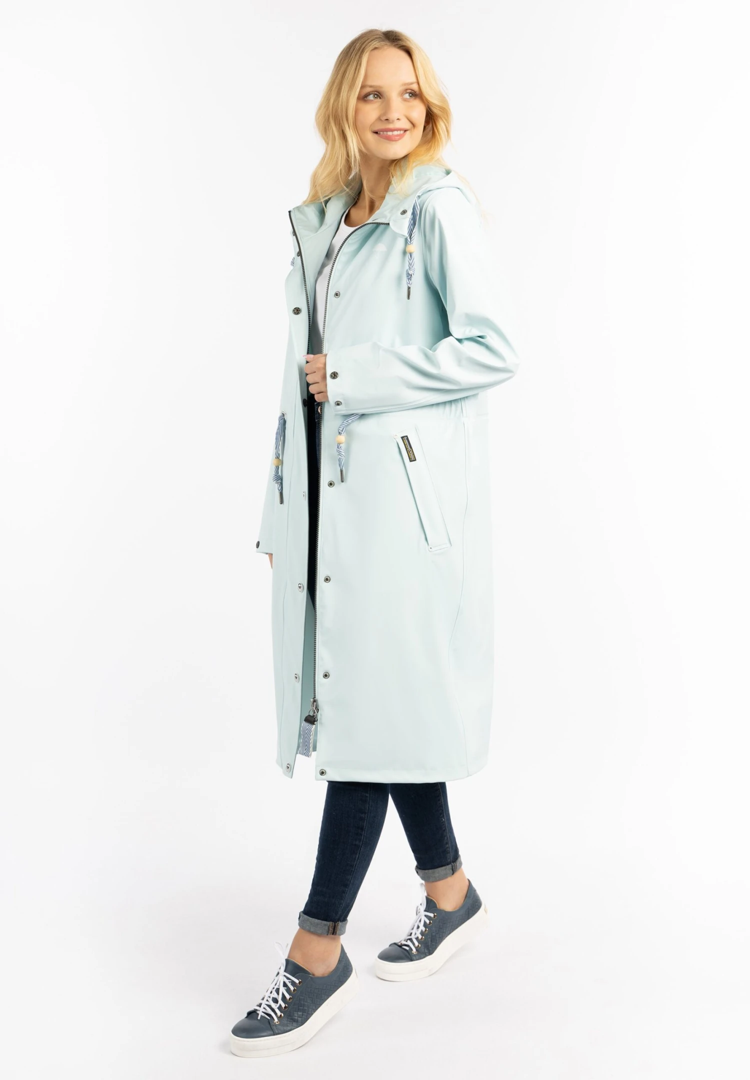 BridgeportParkaBlaumint Donna Cappotti WD221U0R0-K12 Schmuddelwedda BridgeportParkaBlaumint Donna Cappotti WD221U0R0-K12 -Schmuddelwedda 28607a12187c4fdb8bf2799131b51fa0 scaled