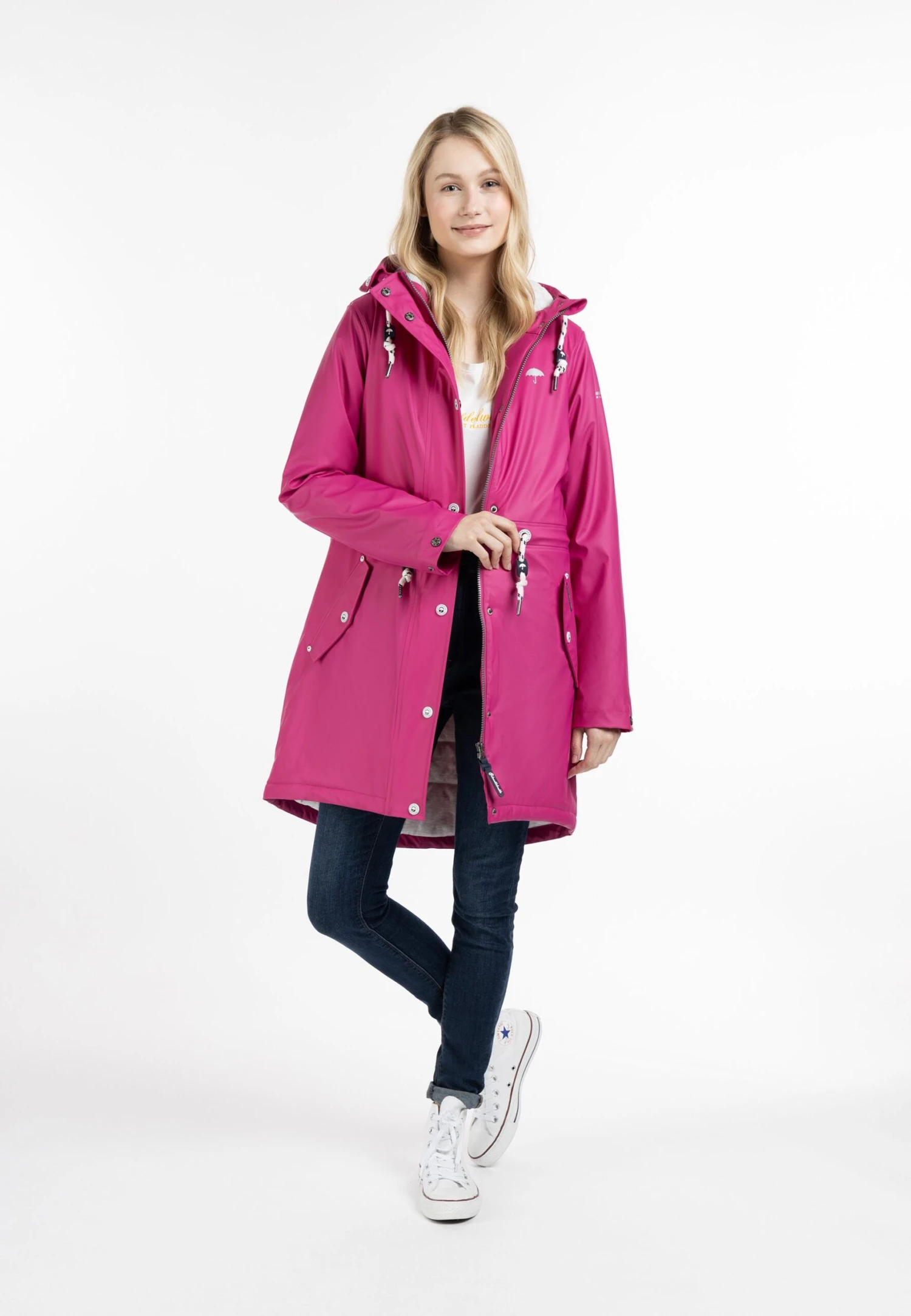 Schmuddelwedda Regenmantel Mit Wattierung StormcloudCappotto InvernaleFuchsiapink Donna Giacche e blazer WD221U0OX-J12 Schmuddelwedda Regenmantel Mit Wattierung StormcloudCappotto InvernaleFuchsiapink Donna Giacche E Blazer WD221U0OX-J12 -Schmuddelwedda 28ce406cff2745f8a27c7cb48c37a6bb scaled
