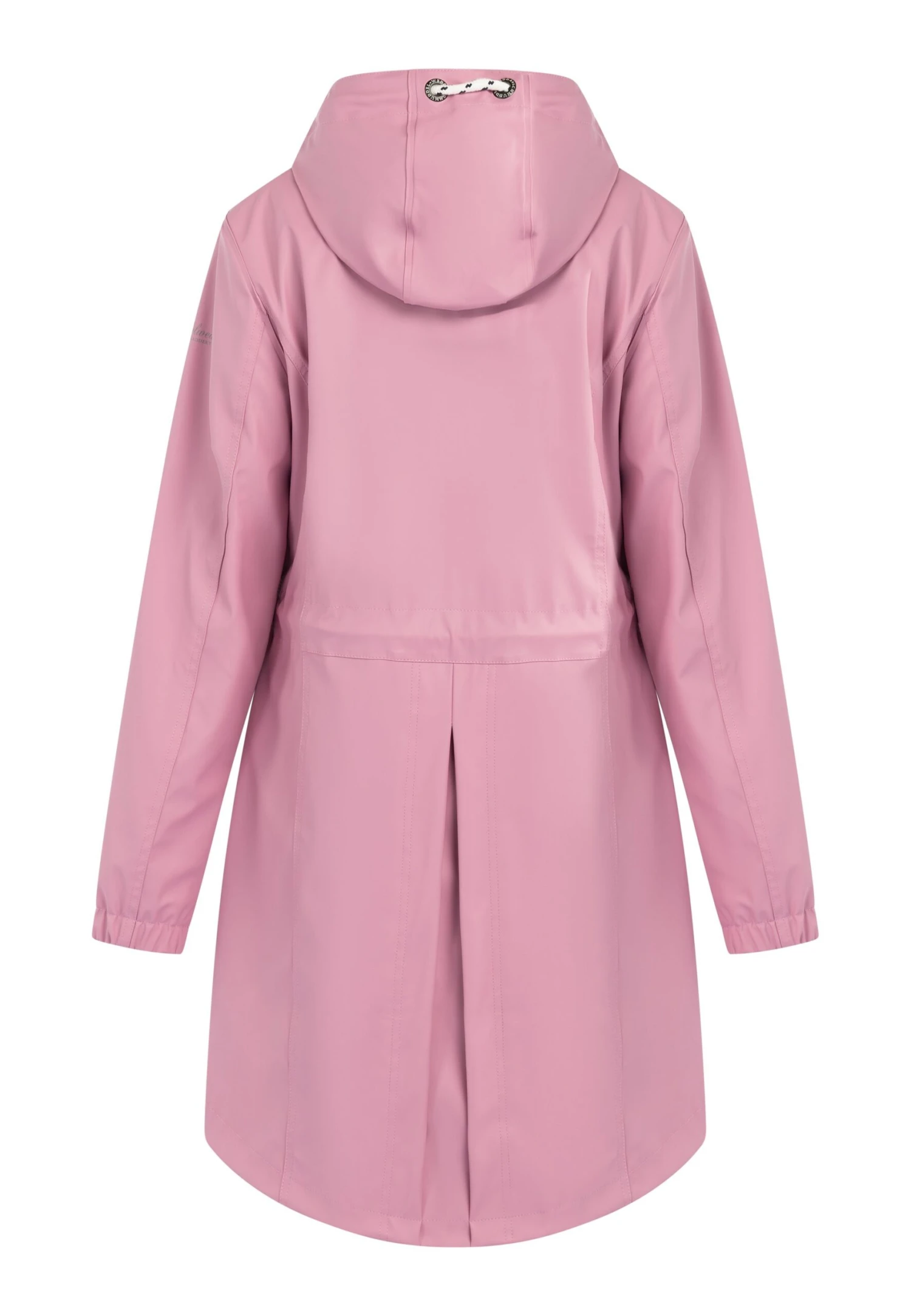 Regen - Parka - Puderpink Schmuddelwedda Regen - Parka - Puderpink -Schmuddelwedda 28edef2f2b37479abecacebc2600099e scaled