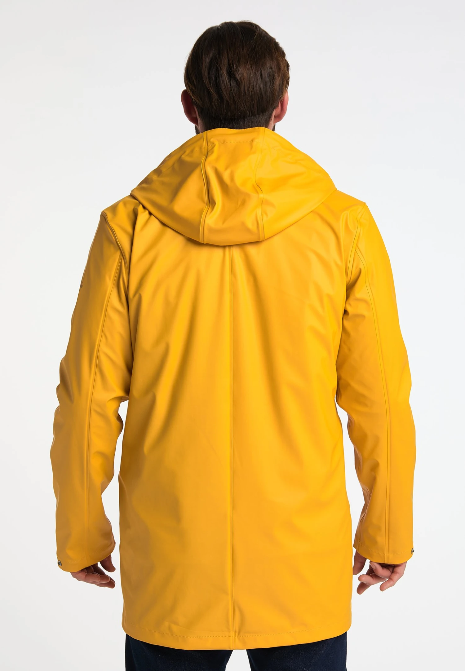 3-In-1 ImpermeabileSenf Uomo Maglieria e Felpe WD221U0MU-E12 Schmuddelwedda 3-In-1 ImpermeabileSenf Uomo Maglieria E Felpe WD221U0MU-E12 -Schmuddelwedda 29a50a390f154d8ea09504bf1a2fd4cd