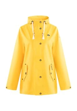 Schmuddelwedda RegenImpermeabileHoniggelb Donna Cappotti WD221U0K4-E21 4 Schmuddelwedda RegenImpermeabileHoniggelb Donna Cappotti WD221U0K4-E21 -Schmuddelwedda 2a33bf199c9a451e907f8cb9bc65a9e6