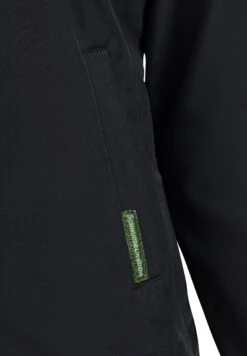 Schmuddelwedda Giacca Da Mezza StagioneSchwarz Bambini Abbigliamento Outwear WD224L004-Q11 6 Schmuddelwedda Giacca Da Mezza StagioneSchwarz Bambini Abbigliamento Outwear WD224L004-Q11 -Schmuddelwedda 2a3651fa00f24d0bbf53de838653429f