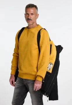 Schmuddelwedda Giacca InvernaleSchwarz Uomo Giacche WD222T09S-Q11 -Schmuddelwedda 2a956346b2e24c8bbdae6cd0bd427742