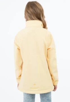 Schmuddelwedda ImpermeabileVanille Bambini Abbigliamento Outwear WD223L007-B11 -Schmuddelwedda 2b7a3edf680b49d7af31c2182280b98d