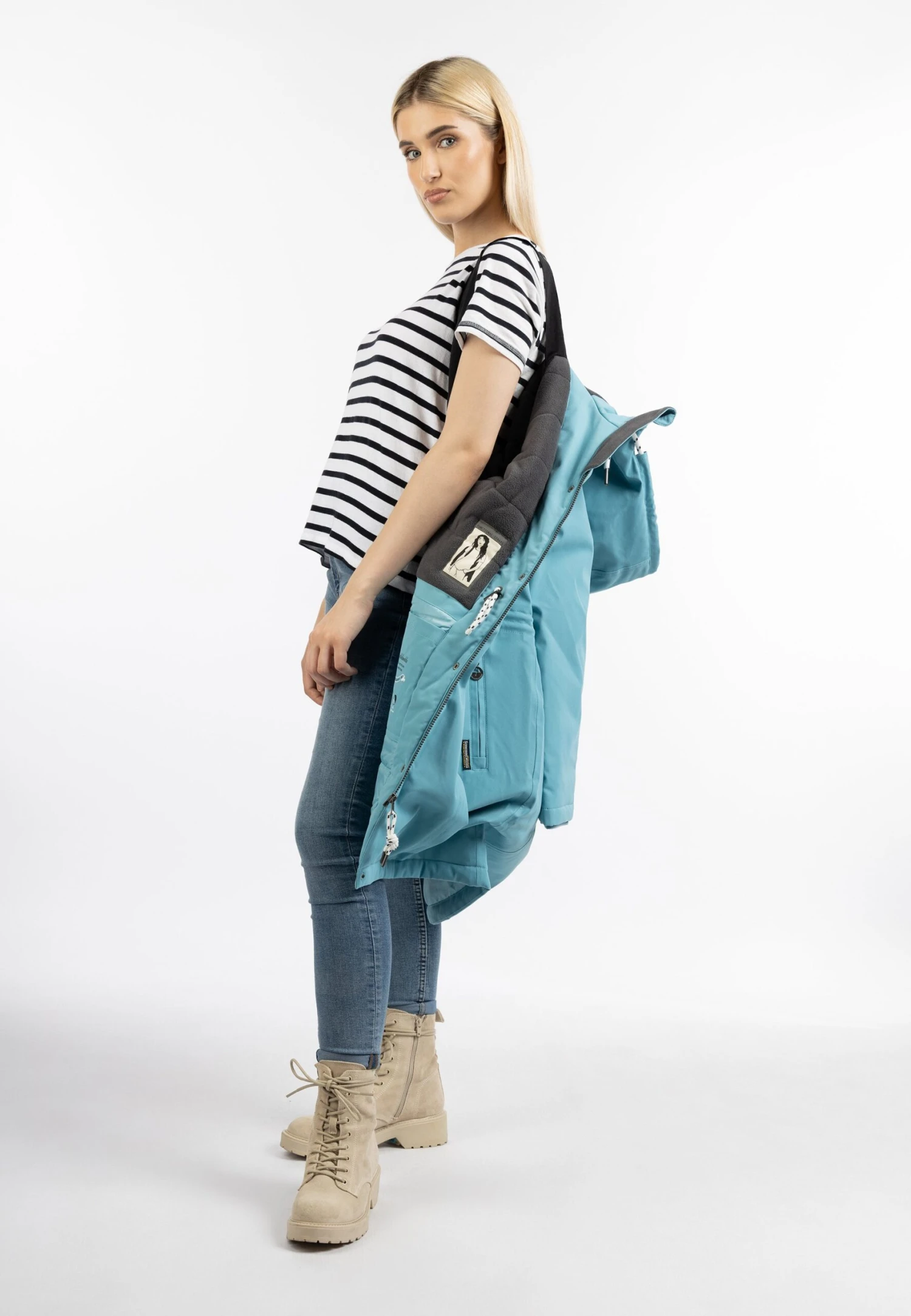 Cappotto InvernaleEisblau Donna Cappotti WD221U0OS-K13 Schmuddelwedda Cappotto InvernaleEisblau Donna Cappotti WD221U0OS-K13 -Schmuddelwedda 2be5f02900634fadb2c9ea7b816c4786 scaled