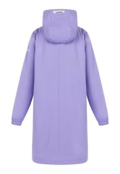 Schmuddelwedda Bridgeport - Impermeabile - Flieder 5 Schmuddelwedda Bridgeport - Impermeabile - Flieder -Schmuddelwedda 2c43392cd30645a8b512da49cba6f0d9