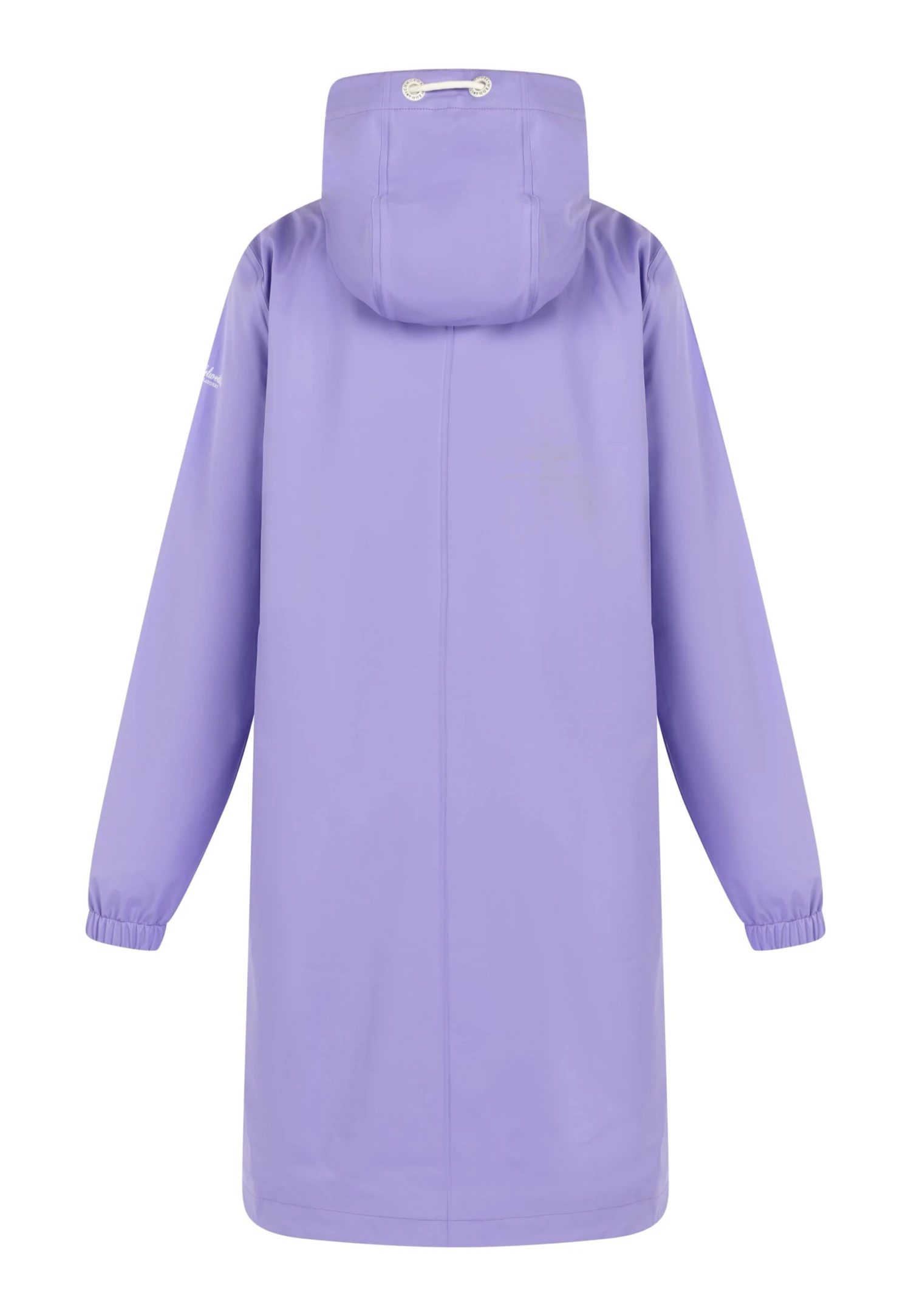 Bridgeport - Impermeabile - Flieder Schmuddelwedda Bridgeport - Impermeabile - Flieder -Schmuddelwedda 2c43392cd30645a8b512da49cba6f0d9 scaled