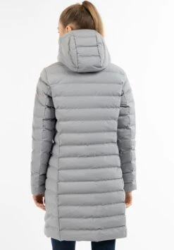 Schmuddelwedda Cappotto InvernaleGrau Donna Cappotti WD222T0AF-C11 2 Schmuddelwedda Cappotto InvernaleGrau Donna Cappotti WD222T0AF-C11 -Schmuddelwedda 2d4e5cb814ac4ce69eaf0e7e7ee101ee