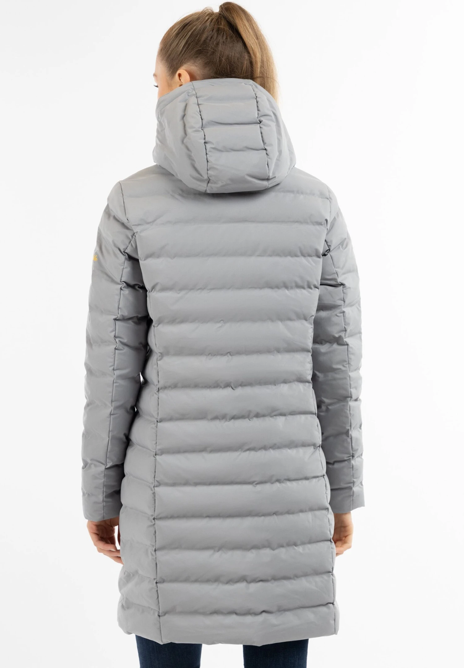 Cappotto InvernaleGrau Donna Cappotti WD222T0AF-C11 Schmuddelwedda Cappotto InvernaleGrau Donna Cappotti WD222T0AF-C11 -Schmuddelwedda 2d4e5cb814ac4ce69eaf0e7e7ee101ee scaled