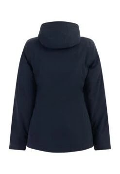 Schmuddelwedda Rabine - Giacca Invernale - Marine -Schmuddelwedda 2f872468dbe348929570ddf29ed38917