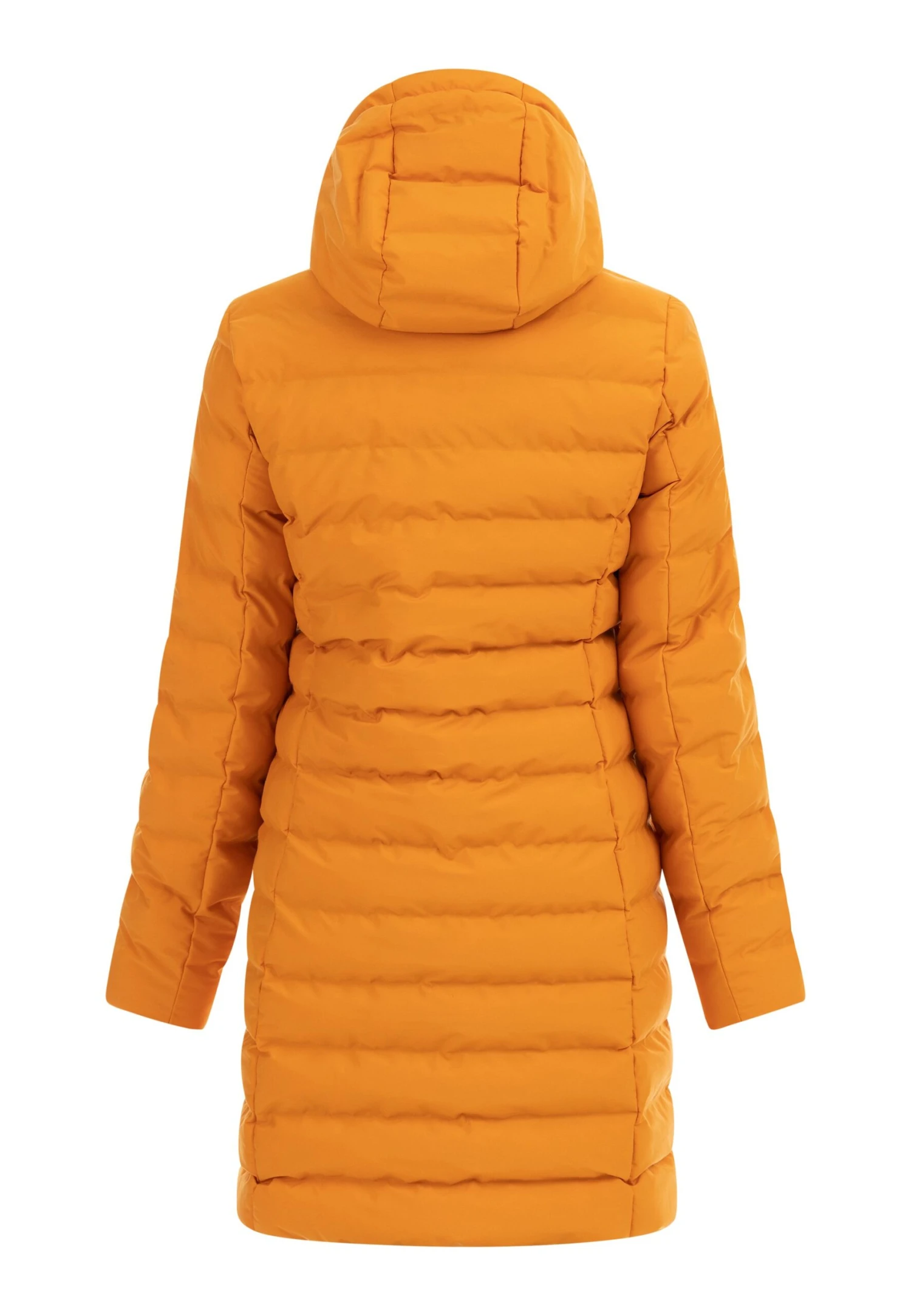 Cappotto InvernaleOrange Donna Cappotti WD221U0RW-H11 Schmuddelwedda Cappotto InvernaleOrange Donna Cappotti WD221U0RW-H11 -Schmuddelwedda 30bdd015eaba4e0a85258167720f7277 scaled